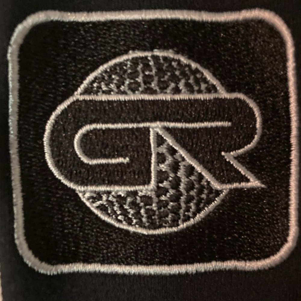 Levelwear 1/4 zip - Picture 5 of 8